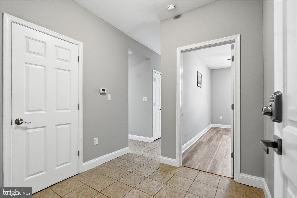 126 N Braddock St #201 - Photo 3 of 18