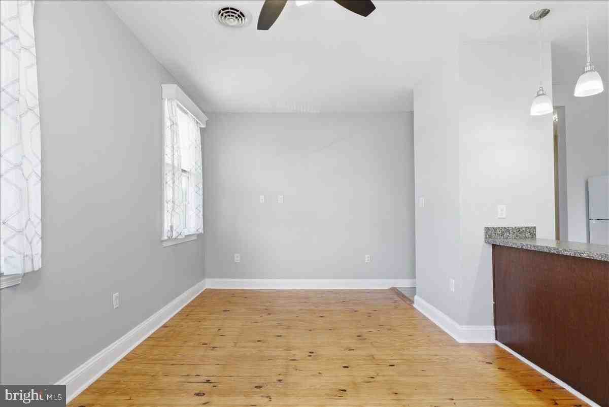 126 N Braddock St #201 - Photo 5 of 18