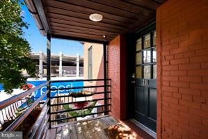 featured image of 116 N Indian Aly #201