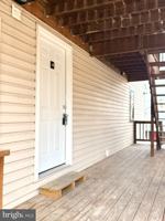 featured image of 45 N Green St #4