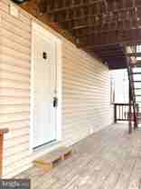 45 N Green St #4 - Photo 1 of 1
