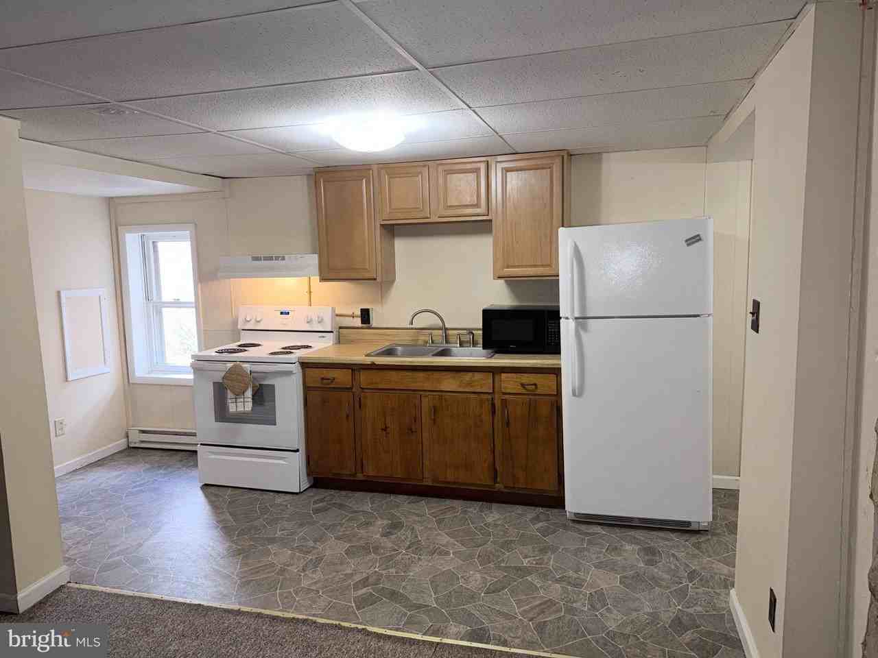 45 N Green St #4 - Photo 4 of 14