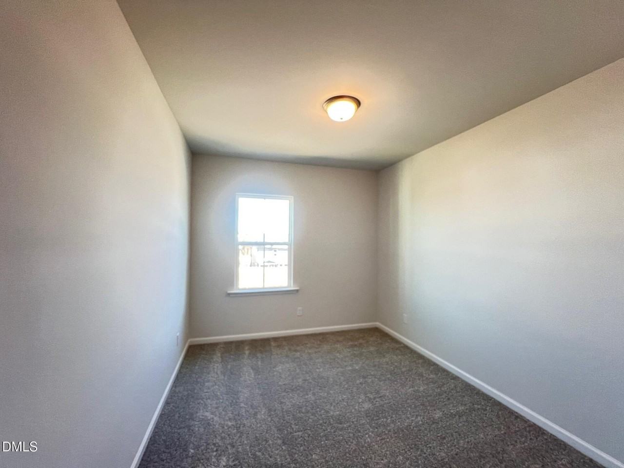 1312 Hollyview Ave - Photo 7 of 15