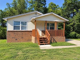 476 37th Ter W - Photo 1 of 1