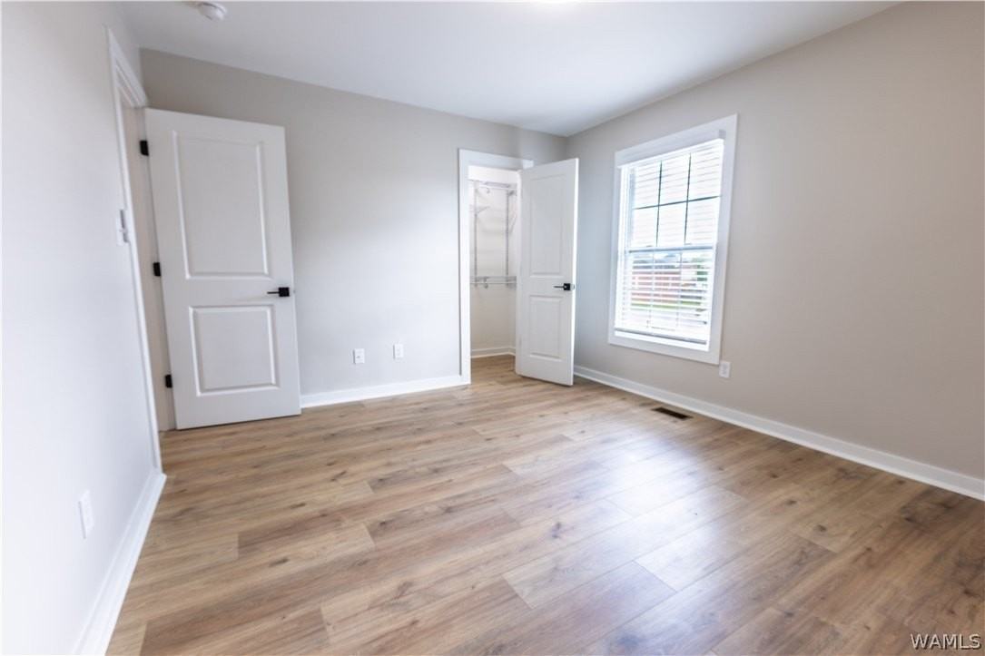1415 2nd Ct E - Photo 5 of 24