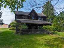 4391 Bakerstown Culmerville Rd - Photo 1 of 1