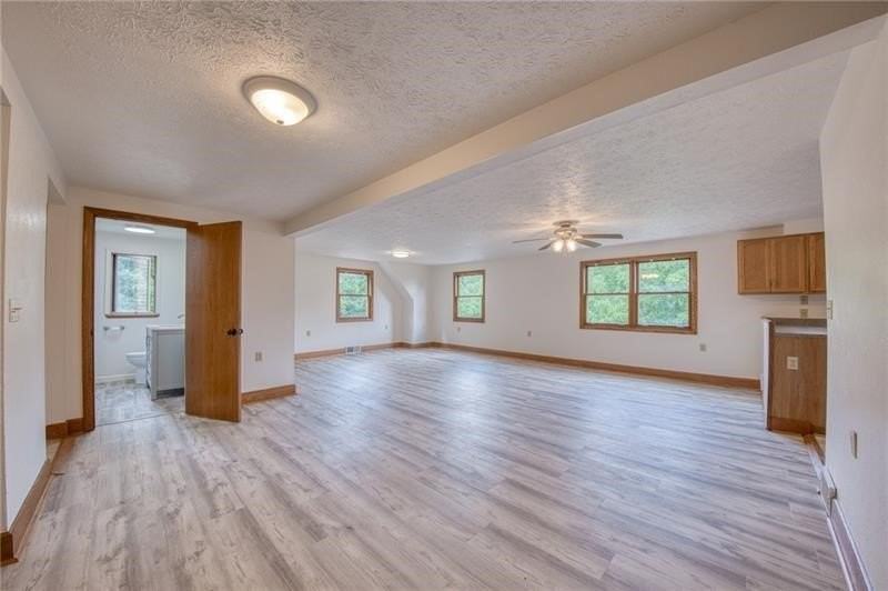 4465 Mount Troy Road Ext #2 - Photo 5 of 19