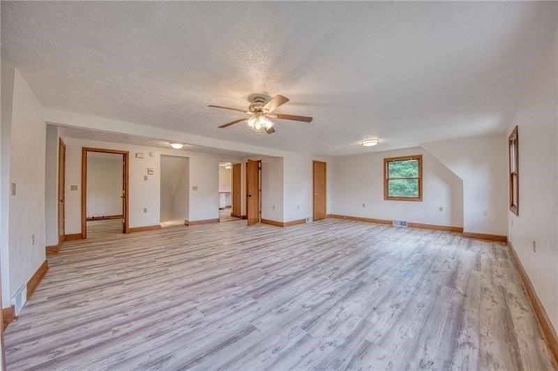 4465 Mount Troy Road Ext #2 - Photo 6 of 19