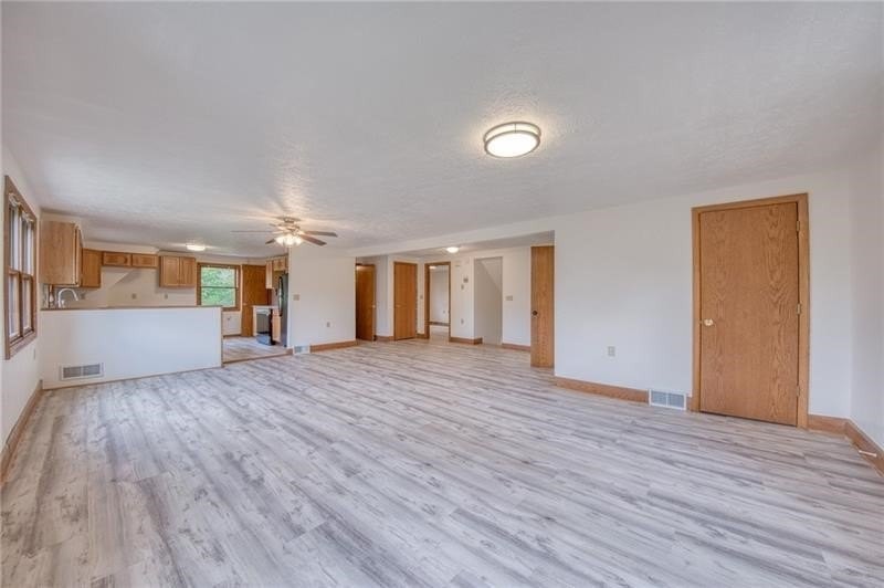 4465 Mount Troy Road Ext #2 - Photo 7 of 19