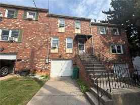 228 7th Ave ##230 - Photo 1 of 1
