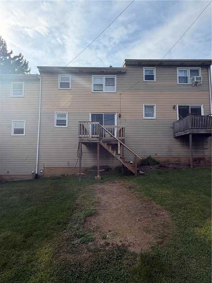 228 7th Ave ##230 - Photo 3 of 16
