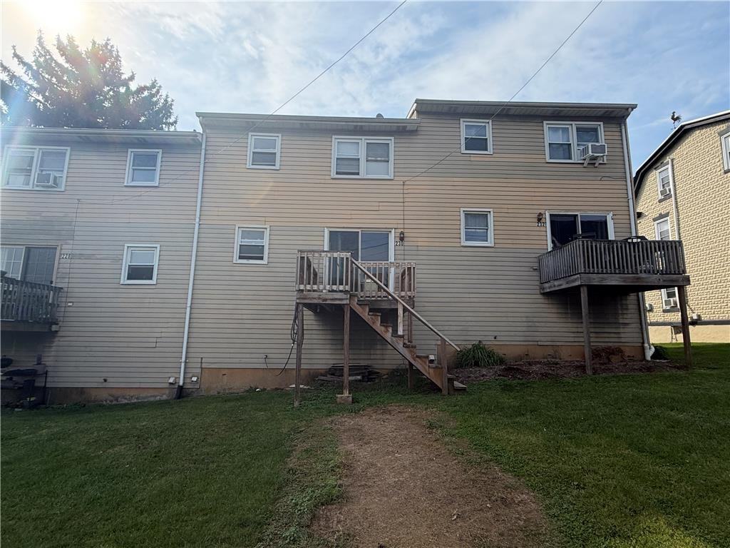 228 7th Ave ##230 - Photo 4 of 16