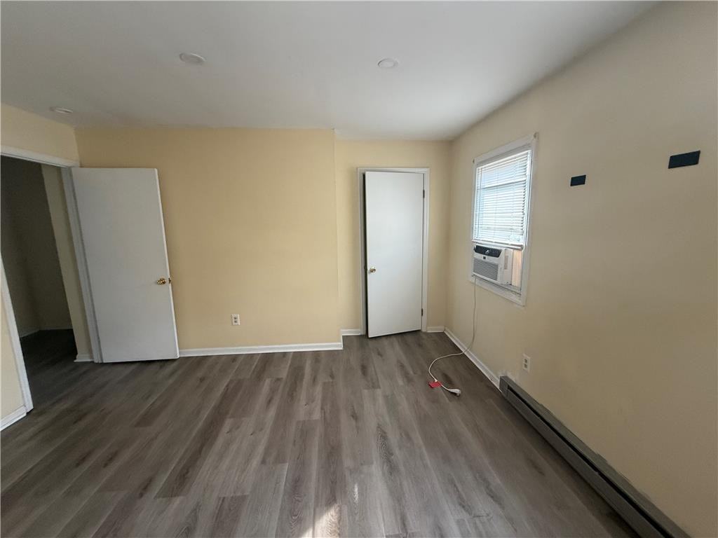 228 7th Ave ##230 - Photo 5 of 16