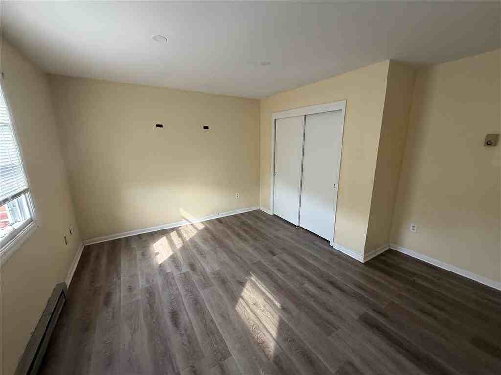 228 7th Ave ##230 - Photo 6 of 16