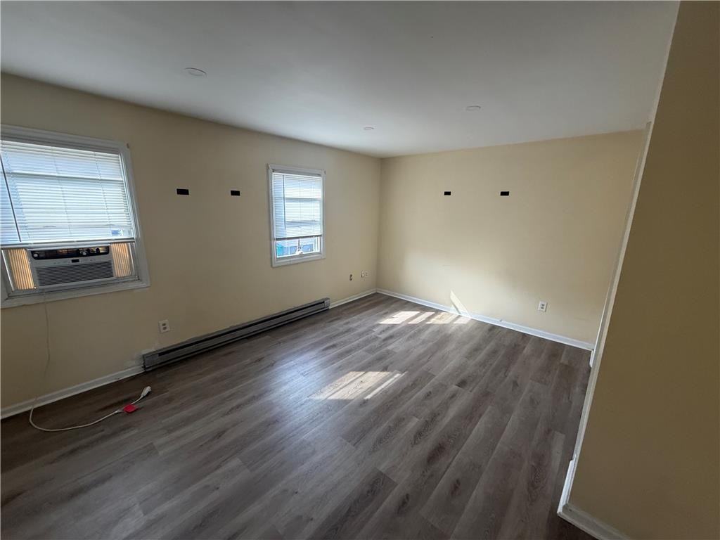 228 7th Ave ##230 - Photo 7 of 16