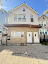 4812 S Elizabeth St - Photo 1 of 1