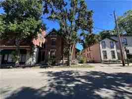 featured image of 106 Brown St