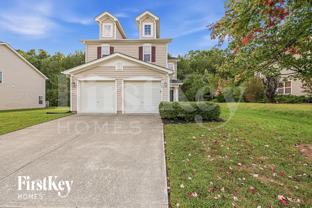 719 Obsidian Way - Photo 1 of 1
