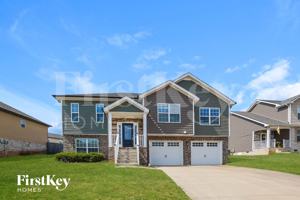 featured image of 467 Mirren Cir