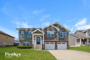 467 Mirren Cir - Photo 1 of 1