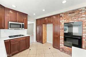 featured image of 28172 Bluebell Dr