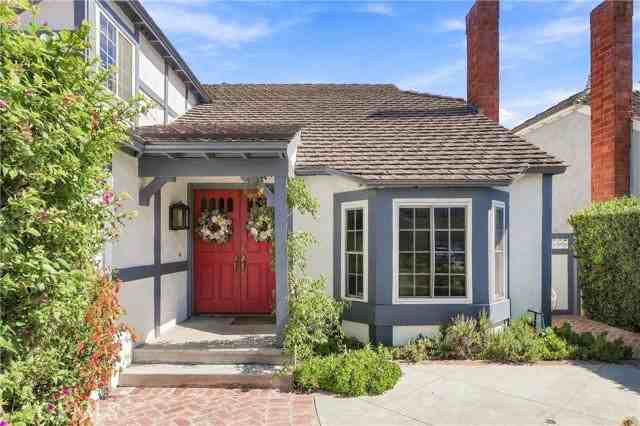 28172 Bluebell Dr - Photo 2 of 8