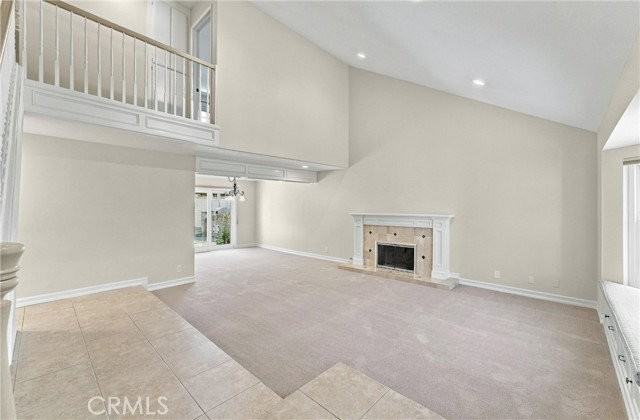 28172 Bluebell Dr - Photo 4 of 8