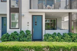 315 Placemark - Photo 1 of 1