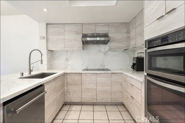 73 Giotto - Photo 3 of 7