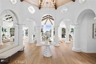 33821 Brandon Ln - Photo 1 of 1