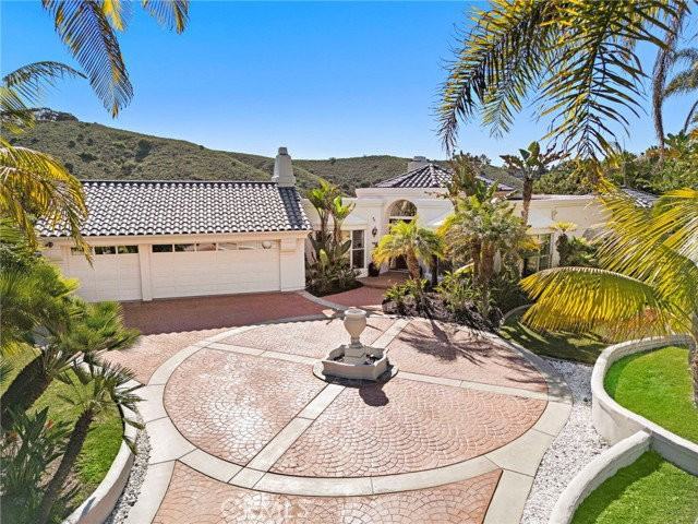 33821 Brandon Ln - Photo 5 of 8