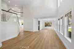 2 Bootstrap Ct - Photo 1 of 1