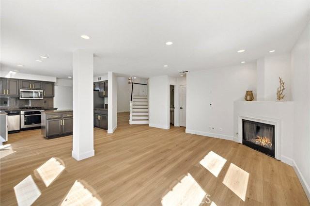2 Bootstrap Ct - Photo 2 of 7