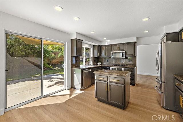 2 Bootstrap Ct - Photo 5 of 7