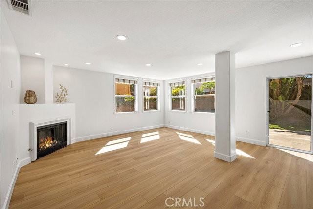 2 Bootstrap Ct - Photo 6 of 7