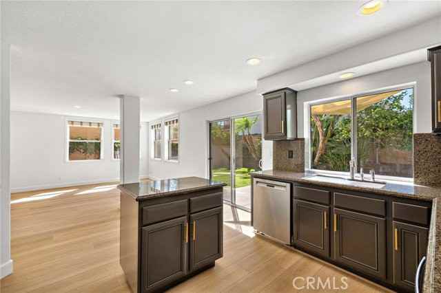 2 Bootstrap Ct - Photo 7 of 7