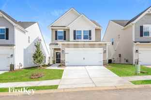 610 Goldburn Way - Photo 1 of 1