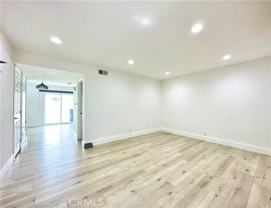 13 Greenleaf #5 - Photo 1 of 1