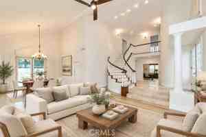 featured image of 22201 Wayside