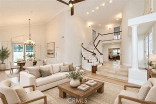 22201 Wayside - Photo 1 of 1