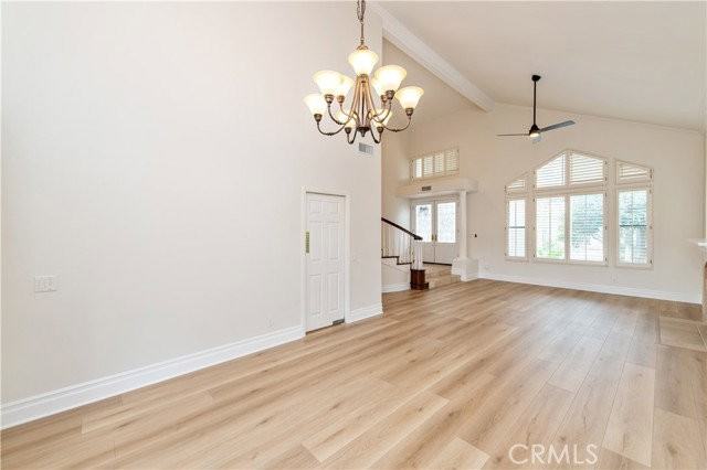 22201 Wayside - Photo 3 of 7