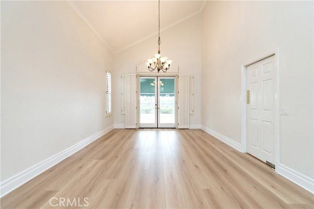22201 Wayside - Photo 4 of 7
