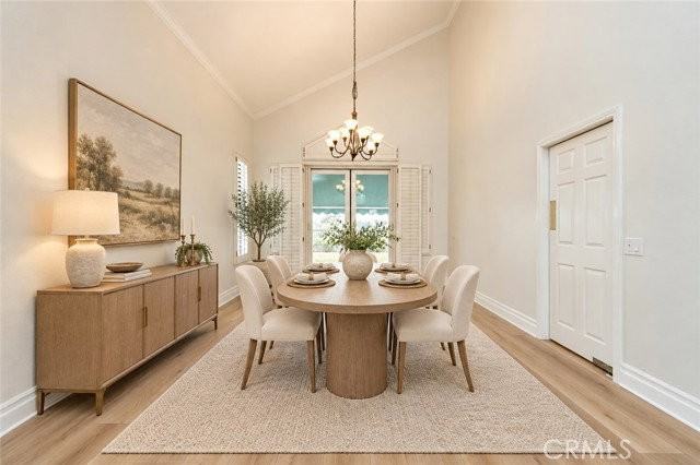 22201 Wayside - Photo 5 of 7
