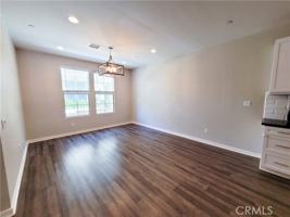 featured image of 146 Finch