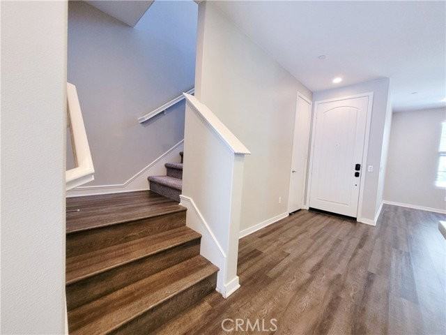 146 Finch - Photo 2 of 7