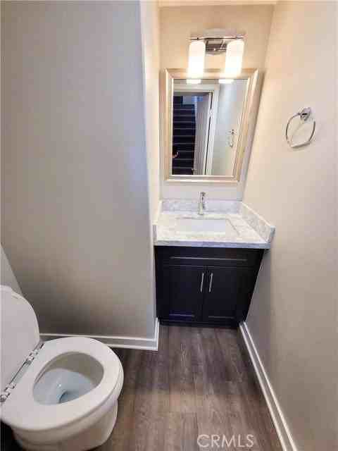 146 Finch - Photo 3 of 7