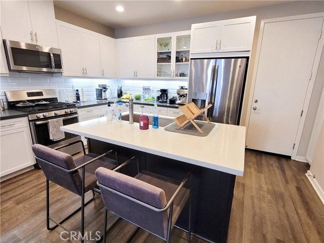 146 Finch - Photo 4 of 7