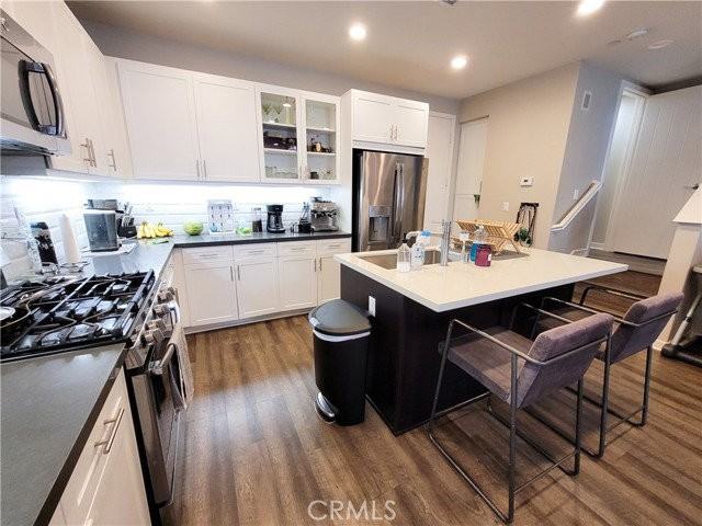 146 Finch - Photo 5 of 7