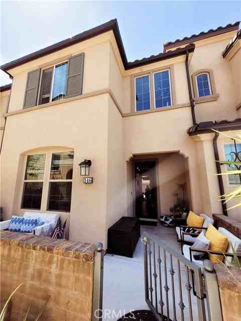146 Finch - Photo 6 of 7