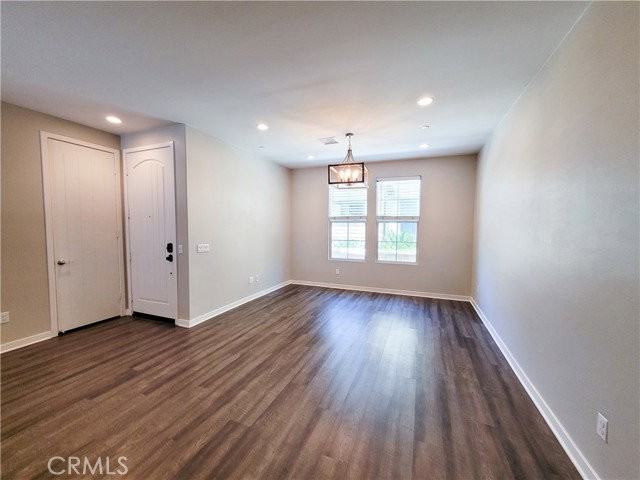 146 Finch - Photo 7 of 7